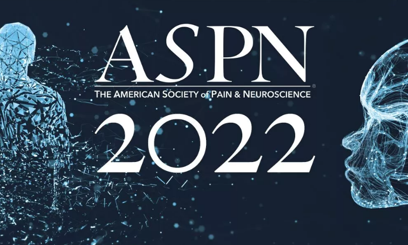 ASPN Annual Conference 2022